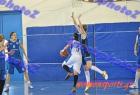 Elliniko_Terps_379