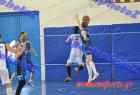 Elliniko_Terps_380