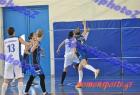 Elliniko_Terps_381