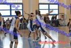 Elliniko_Terps_382