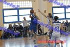 Elliniko_Terps_383