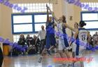 Elliniko_Terps_384