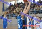 Elliniko_Terps_385