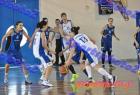 Elliniko_Terps_386