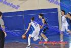Elliniko_Terps_387
