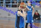 Elliniko_Terps_388