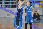 Elliniko_Terps_389