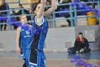 Elliniko_Terps_390