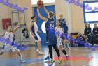 Elliniko_Terps_391