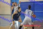 Elliniko_Terps_392