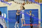 Elliniko_Terps_393