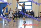 Elliniko_Terps_394