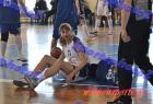 Elliniko_Terps_395