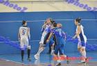 Elliniko_Terps_396
