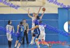 Elliniko_Terps_397