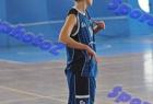 Elliniko_Terps_398