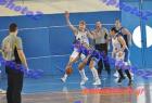 Elliniko_Terps_399