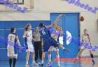 Elliniko_Terps_401