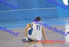 Elliniko_Terps_402