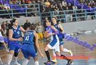 Elliniko_Terps_404