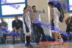 Elliniko_Terps_405
