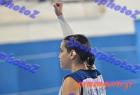 Elliniko_Terps_406
