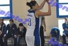 Elliniko_Terps_407