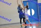 Elliniko_Terps_408
