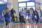Elliniko_Terps_409