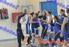 Elliniko_Terps_411