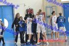 Elliniko_Terps_412
