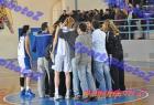 Elliniko_Terps_416
