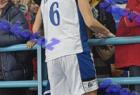 Elliniko_Terps_419