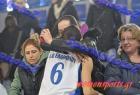 Elliniko_Terps_421