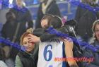Elliniko_Terps_422
