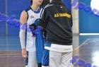 Elliniko_Terps_423