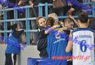 Elliniko_Terps_424