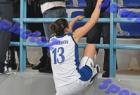 Elliniko_Terps_425
