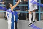 Elliniko_Terps_426
