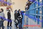 Elliniko_Terps_428