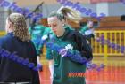 Esper_PAO_005