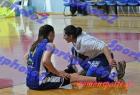 Esper_PAO_463