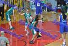 Esper_PAO_534