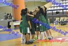 telikoi_038
