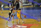telikoi_642