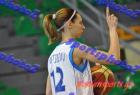GRE-ITA_105