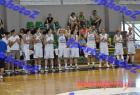 GRE-ITA_119