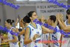 GRE-ITA_131