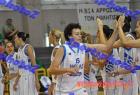 GRE-ITA_135
