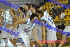 GRE-ITA_136
